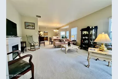 57 Summerhill Drive, Manahawkin, NJ 08050 - Photo 10