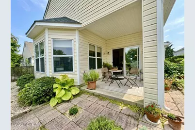 57 Summerhill Drive, Manahawkin, NJ 08050 - Photo 40