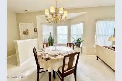 57 Summerhill Drive, Manahawkin, NJ 08050 - Photo 6
