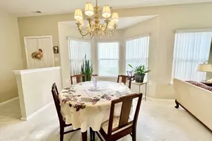 57 Summerhill Dr, Manahawkin, NJ 08050 - Photo 6