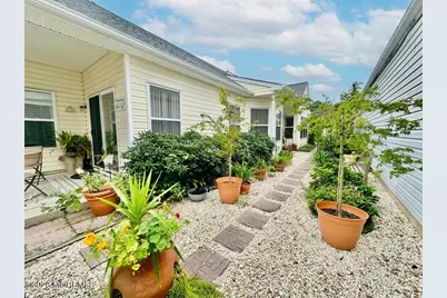 57 Summerhill Drive, Manahawkin, NJ 08050 - Photo 42