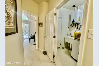 57 Summerhill Drive, Manahawkin, NJ 08050 - Photo 32