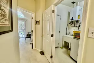 57 Summerhill Dr, Manahawkin, NJ 08050 - Photo 32