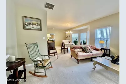 57 Summerhill Drive, Manahawkin, NJ 08050 - Photo 8