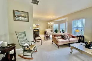 57 Summerhill Dr, Manahawkin, NJ 08050 - Photo 8