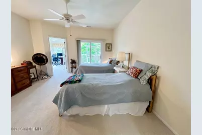 57 Summerhill Drive, Manahawkin, NJ 08050 - Photo 22