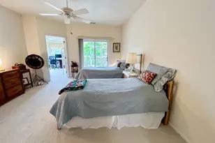 57 Summerhill Dr, Manahawkin, NJ 08050 - Photo 22