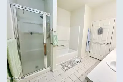 57 Summerhill Drive, Manahawkin, NJ 08050 - Photo 28