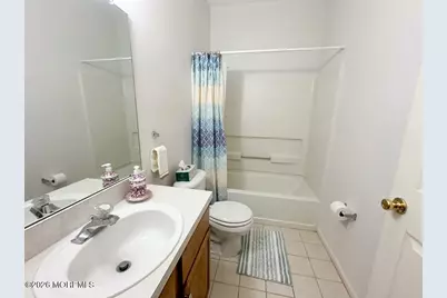 57 Summerhill Drive, Manahawkin, NJ 08050 - Photo 16