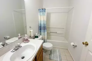 57 Summerhill Dr, Manahawkin, NJ 08050 - Photo 16