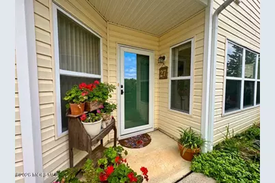 57 Summerhill Drive, Manahawkin, NJ 08050 - Photo 4