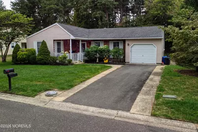 10 Milford Avenue #52, Whiting, NJ 08759 - Photo 22