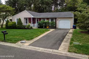 10 Milford Ave, Whiting, NJ 08759 - Photo 22