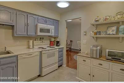 10 Milford Avenue #52, Whiting, NJ 08759 - Photo 4