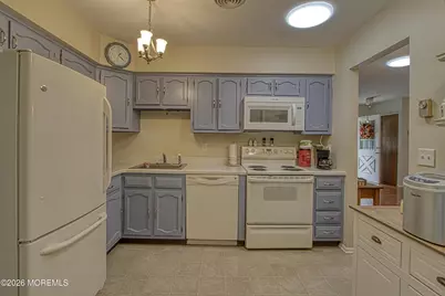10 Milford Avenue #52, Whiting, NJ 08759 - Photo 2