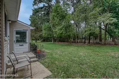 10 Milford Avenue #52, Whiting, NJ 08759 - Photo 20