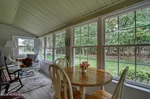 10 Milford Ave, Whiting, NJ 08759 - Photo 16