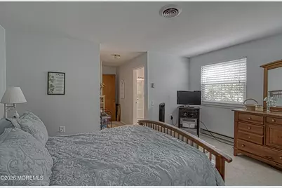 10 Milford Avenue #52, Whiting, NJ 08759 - Photo 12