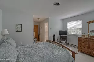 10 Milford Ave, Whiting, NJ 08759 - Photo 12