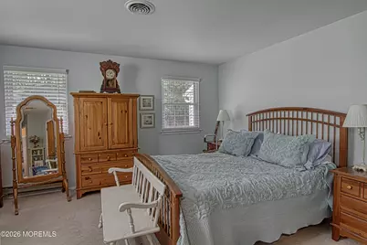 10 Milford Avenue #52, Whiting, NJ 08759 - Photo 10