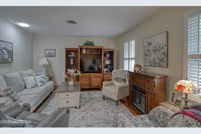10 Milford Avenue #52, Whiting, NJ 08759 - Photo 8