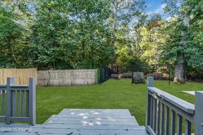 18 Anchorage Boulevard, Bayville, NJ 08721 - Photo 16