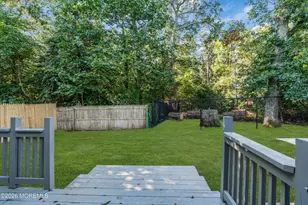18 Anchorage Blvd, Bayville, NJ 08721 - Photo 16