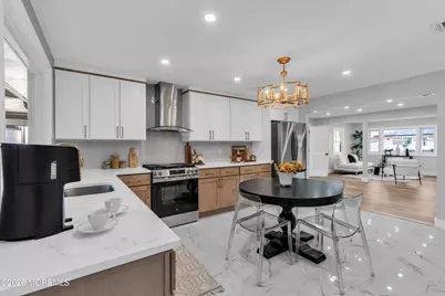 18 Anchorage Boulevard, Bayville, NJ 08721 - Photo 8