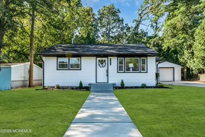 18 Anchorage Boulevard, Bayville, NJ 08721 - Photo 2