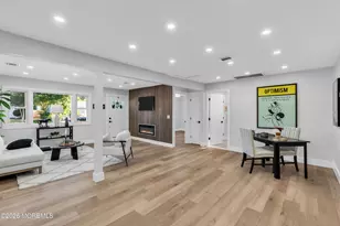 18 Anchorage Blvd, Bayville, NJ 08721 - Photo 6