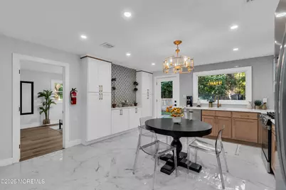 18 Anchorage Boulevard, Bayville, NJ 08721 - Photo 10