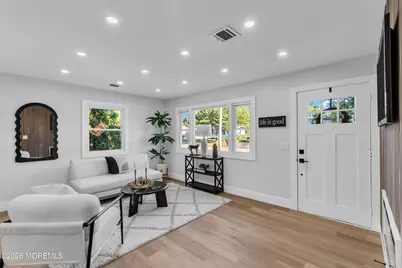 18 Anchorage Boulevard, Bayville, NJ 08721 - Photo 4