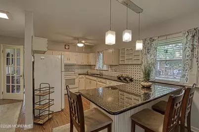 608 A Willow Lane #A, Whiting, NJ 08759 - Photo 2