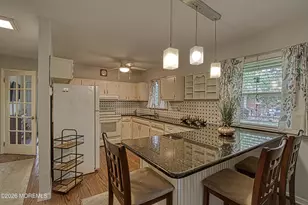 608 A Willow Ln, Whiting, NJ 08759 - Photo 2