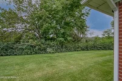 608 A Willow Lane #A, Whiting, NJ 08759 - Photo 12