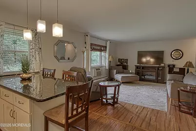 608 A Willow Lane #A, Whiting, NJ 08759 - Photo 4