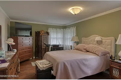 608 A Willow Lane #A, Whiting, NJ 08759 - Photo 6
