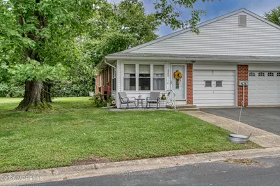 608 A Willow Lane #A, Whiting, NJ 08759 - Photo 1