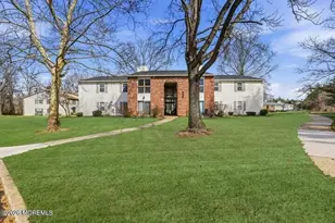 6-6 Portland Ct, Freehold, NJ 07728 - Photo 1