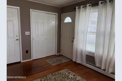 1717 Mount Idenburg Lane, Toms River Township, NJ 08753 - Photo 2