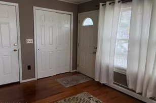 1717 Mt Idenburg Ln, Toms River Township, NJ 08753 - Photo 2