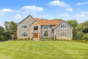 1 Waltham Drive, Tinton Falls, NJ 07724 - Photo 60