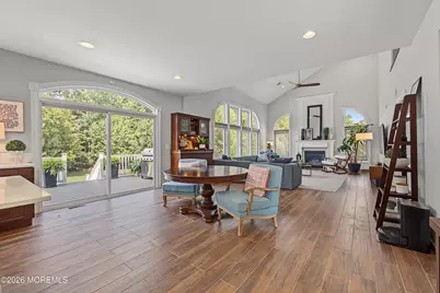 1 Waltham Drive, Tinton Falls, NJ 07724 - Photo 20