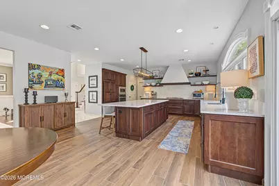 1 Waltham Drive, Tinton Falls, NJ 07724 - Photo 18