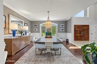 1 Waltham Drive, Tinton Falls, NJ 07724 - Photo 6
