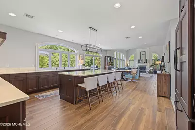 1 Waltham Drive, Tinton Falls, NJ 07724 - Photo 14