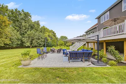 1 Waltham Drive, Tinton Falls, NJ 07724 - Photo 50