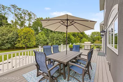 1 Waltham Drive, Tinton Falls, NJ 07724 - Photo 48