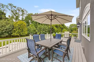 1 Waltham Drive, Tinton Falls, NJ 07724 - Photo 48