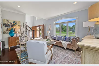 1 Waltham Drive, Tinton Falls, NJ 07724 - Photo 8